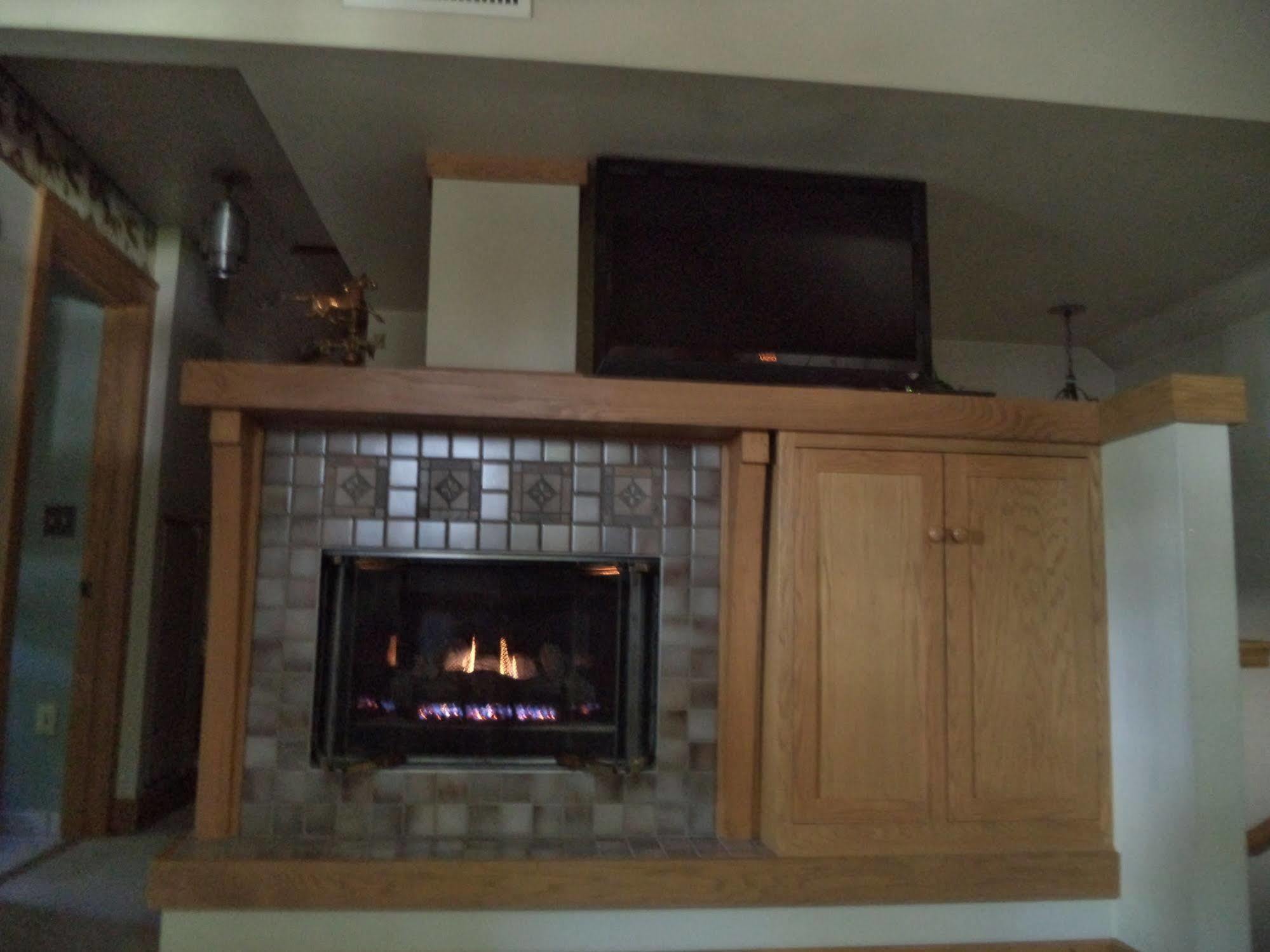 Inn The & At Village 3*